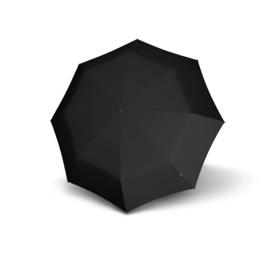 T200 Duomatic - Black