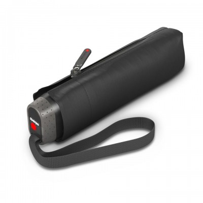 Travel Slim Umbrella