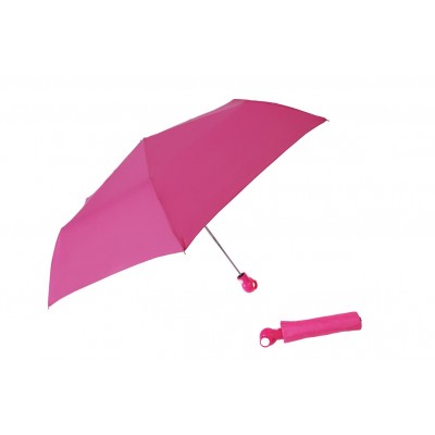 Floyd Duomatic - Pink