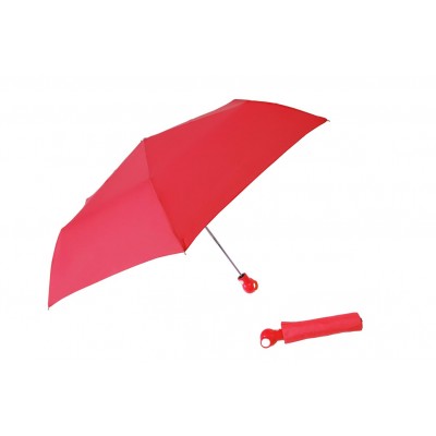 Floyd Duomatic - Red