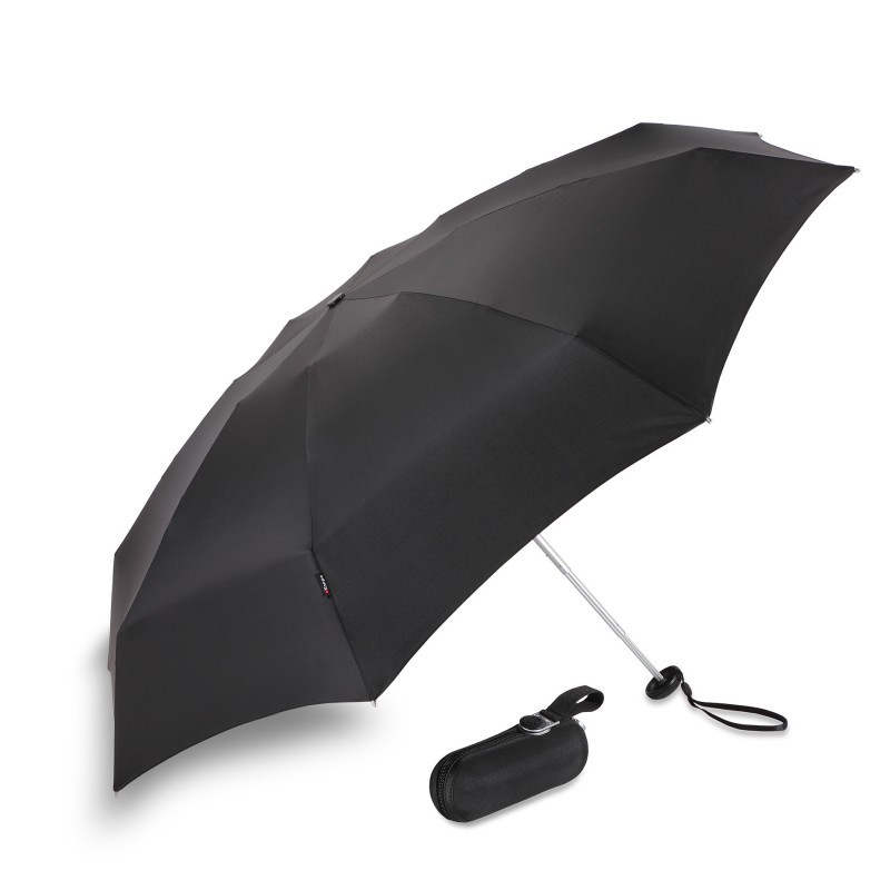 Knirps x1 pod umbrella Clearance