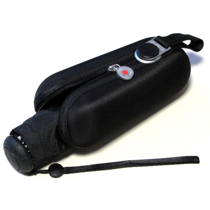 Knirps x1 pod umbrella Clearance