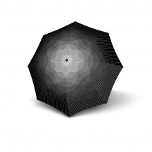 T200 Duomatic - Fog