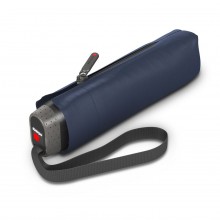 Travel Slim Umbrella - Navy