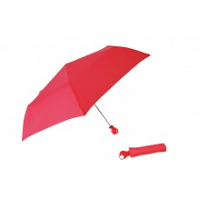 Floyd Duomatic - Red