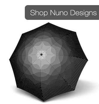Shop Nuno Designs