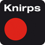 Knirps USA